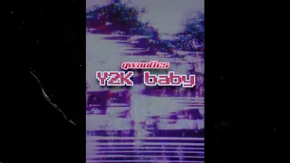 [FREE] New Jazz Type Beat " Y2K baby " (prod. qwantics)