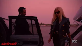 American Crime Story, Versace - 2x01- Donatella's arrival (HQ)