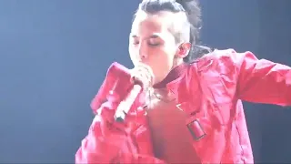 MichiGO 미치GO + One Of A Kind [Eng Sub + 한글 자막] - G-Dragon live 2017 ACT III MOTTE in Seoul