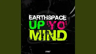 Up' Yo' Mind