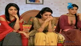 Mrs. Kaushik Ki Paanch Bahuein | Ep.421 | कौन लड़वा रहा Kaushik परिवार को? | Full Episode | ZEE TV