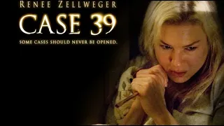 iMusicPlus Movie Trailer - Case 39 (2009) Renée Zellweger, Ian McShane, Jodelle Ferland