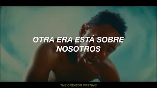 SORRY NOT SORRY - Tyler, The Creator [Sub. Español] Traducción al español