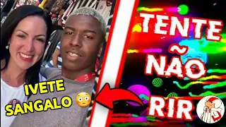 TENTE NÃO RIR OS MELHORES MEMES SR BUTTOVISCK #84 #tentenãorir #videosengraçados #memes #fy #viral