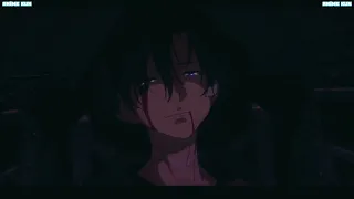 🌇 [ AMV / Edit ] 1000 Rusty Ships~ ( Full Version ) 「Anime Clip 」 🌇