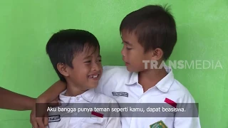 KOMPILASI BOCAH NGAPA(K) YA (13/05/20)