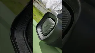 JBL BOOMBOX 2 UND SOUNDCORE BASSTEST🔥🔥🔥 (CLEAN BASSTEST)