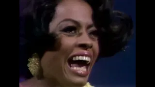 NEW * Love Is Like An Itching In My Heart - The Supremes {Stereo} 1966