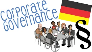 Corporate Governance - einfach erklärt!