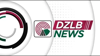 DZLB News (13 May 2024)