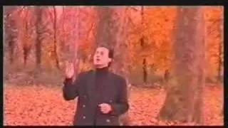 Song dedicated to fathers in Persian (Pedar)