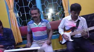 khaike pan Bana  ras wala song 🎵