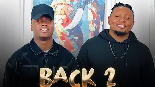 Kell Kay VS Malinga || BACK TO SCHOOL ( EPISODE 1 )