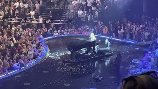 Elton John Goodbye Concert o2 Arena Encore - 30 May 2023