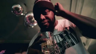 Apollo Brown & Guilty Simpson I Can Do No Wrong (7 November) / ft. Torae