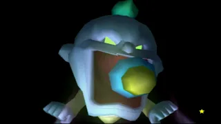 Luigi's Mansion 100% Speedrun 1:08:43 World Record