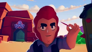 Brawl Stars: Não Da Tempo De Explicar