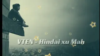 Vten new song #mo#Afnui#bato