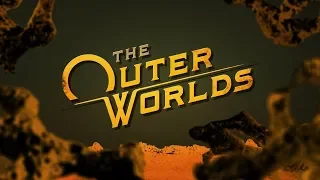 The Fallouter Worlds (Review)
