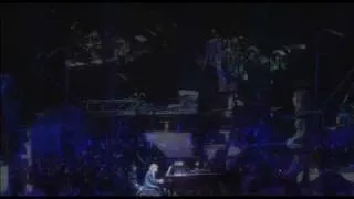 YOSHIKI - THE LAST SONG (Classic Version)