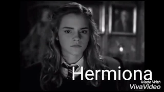 Draco and Hermiona||Нам не вернуть