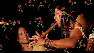 Leo Rojas Celeste Remix