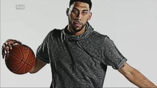 Denzel Valentine NBA DRAFT 2016 Ful highlights