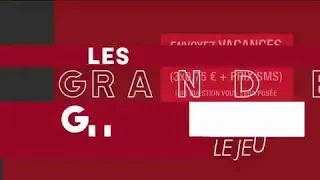 🔴 EN DIRECT - Agnès Pannier-Runacher face aux Grandes Gueules