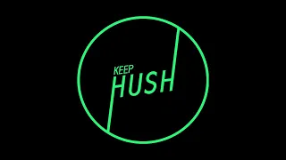 DJ Storm DJ Set | Keep Hush Live X Levi's: 501® Experience