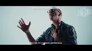 Dreamshade - "Where My Heart Belongs" (Sub Español/English)