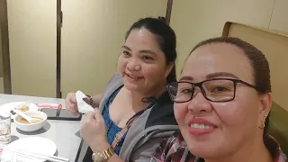 PAGKIKITA Collab with@Ms Dee  Pascual-Pokrass & Mamu Jinks Vlog #friendshipgoals #viral