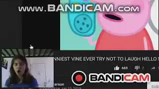 bandicam 2018-06-16 16-25-15-891 - Join