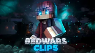 ❤BW CLIPS // MCPE 1.1.5 BreadixPE // БВ КЛИП💙