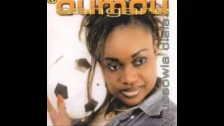 Oumou Sangare - Aw Bissimila