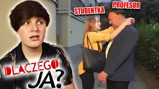 Ciumkaj loczki: DLACZEGO JA 59