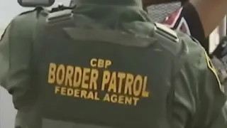 Discussion: Texas National Guard troops call Abbott’s rushed border operation a disaster | FOX 7 Aus