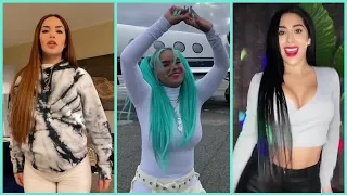 Bichota - Karol G / Recopilación TikTok Trend