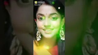 Annwesha Hazra New Tik Tok  Video 🥰🥰😍😍ll