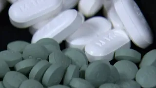 What you need to know about fentanyl and why it’s dangerous