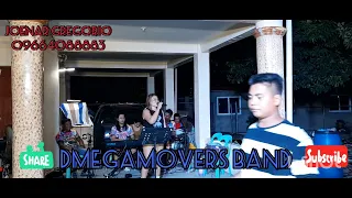 WEDDING ANIVEESARY SA SINAIT SAYAWANA W/DMEGAMOVERS#09664088883