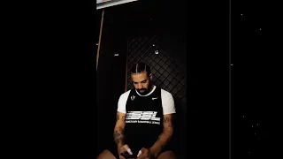 [FREE] Drake Diss Type Beat - "Capo"