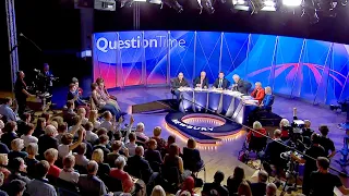 Question Time 2022 14 07 22 #bbcqt