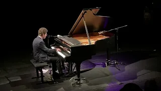 Thomas Krüger in Concert – Children (Robert Miles) | Urania Theater Köln