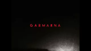 Garmarna - Väktaren