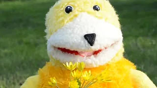 Mr. Oizo - Flat Beat (DiNK! remix)  *[MUSIC VIDEO]*