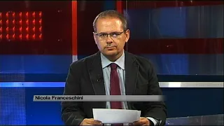 Telegiornale di Ferrara del 23 luglio 2022   Edizione delle 19 30