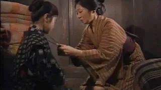 Oshin [ Vietsub ] tập 25