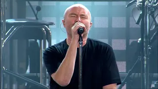 Genesis - Duke's Intro/Turn It On Again (Düsseldorf 2007 UPGRADE)