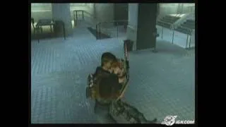 Cold War PC Games Gameplay_2004_05_14