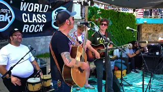 Deer Tick - Peak Summer Session (Full Performance)